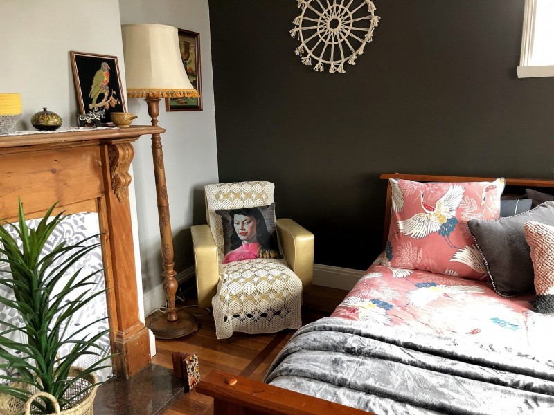 5 Basin Rd, West Launceston TAS 7250