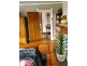 5 Basin Rd, West Launceston TAS 7250