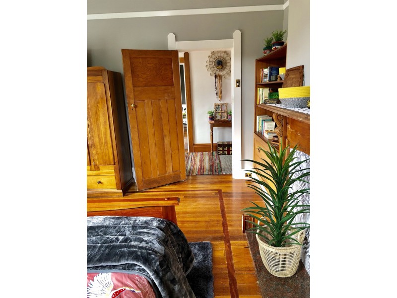 5 Basin Rd, West Launceston TAS 7250