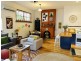 5 Basin Rd, West Launceston TAS 7250