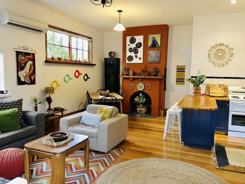 5 Basin Rd, West Launceston TAS 7250