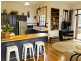 5 Basin Rd, West Launceston TAS 7250