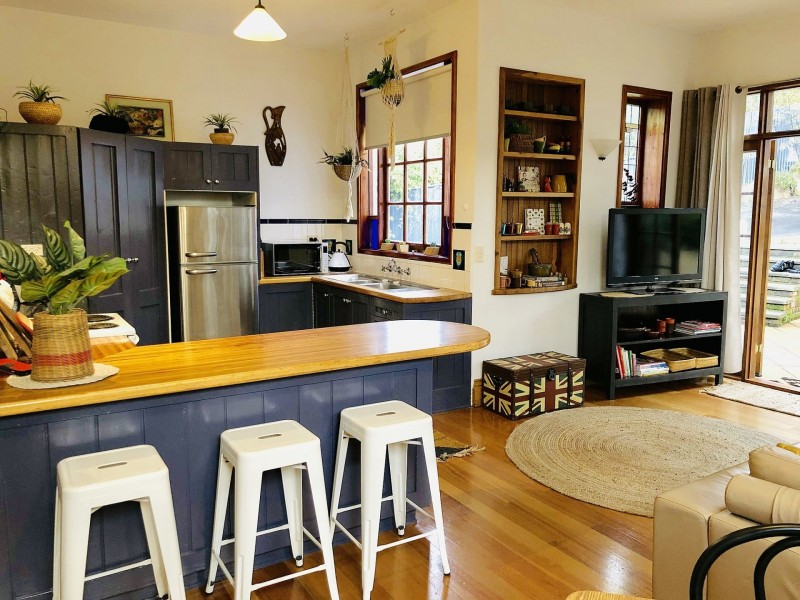 5 Basin Rd, West Launceston TAS 7250