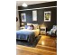 5 Basin Rd, West Launceston TAS 7250