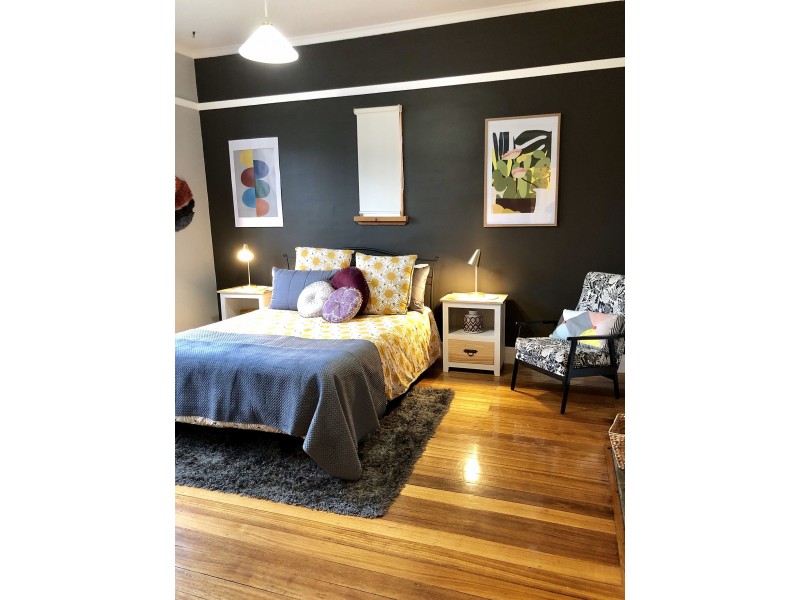 5 Basin Rd, West Launceston TAS 7250
