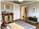 5 Basin Rd, West Launceston TAS 7250