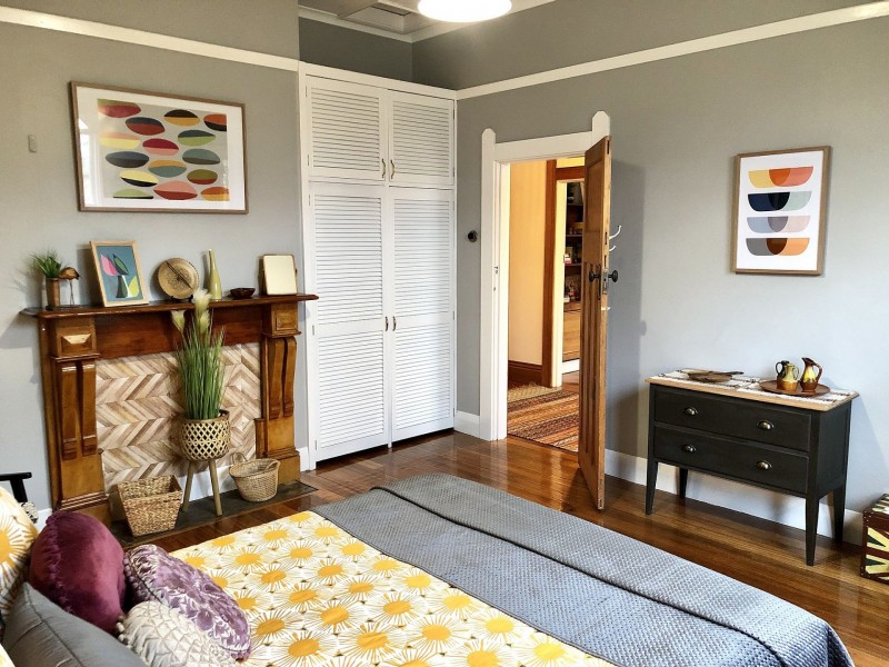 5 Basin Rd, West Launceston TAS 7250