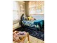 5 Basin Rd, West Launceston TAS 7250