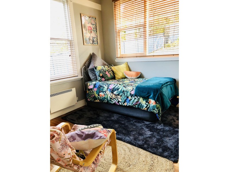 5 Basin Rd, West Launceston TAS 7250
