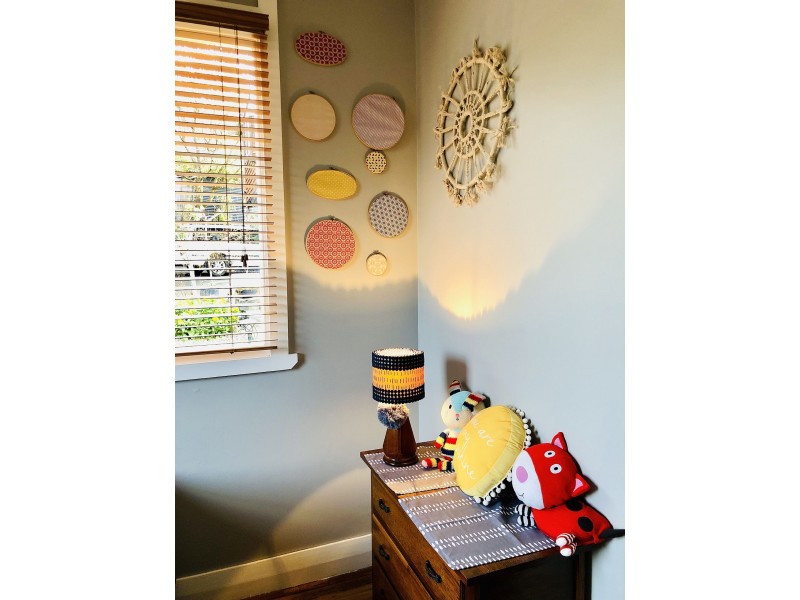 5 Basin Rd, West Launceston TAS 7250