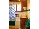 5 Basin Rd, West Launceston TAS 7250