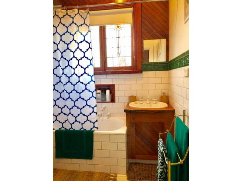 5 Basin Rd, West Launceston TAS 7250