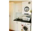 5 Basin Rd, West Launceston TAS 7250