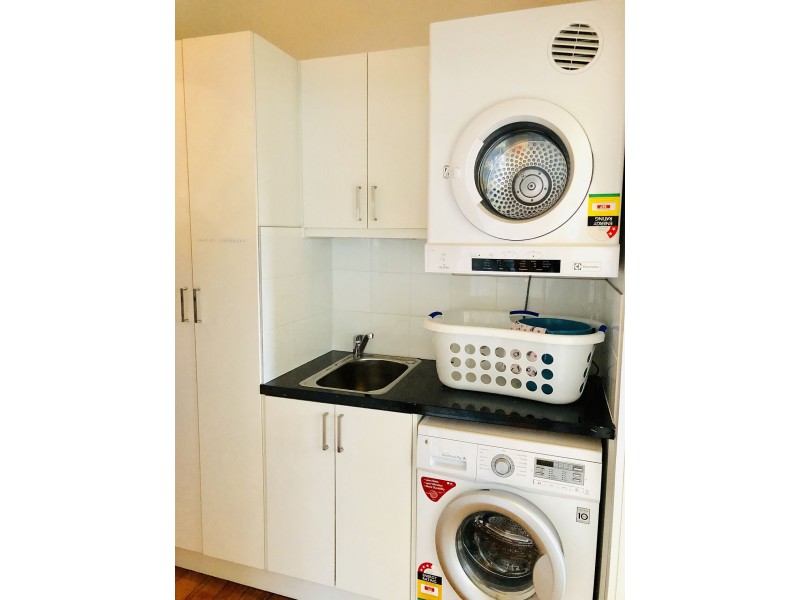 5 Basin Rd, West Launceston TAS 7250