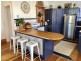 5 Basin Rd, West Launceston TAS 7250