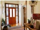 5 Basin Rd, West Launceston TAS 7250