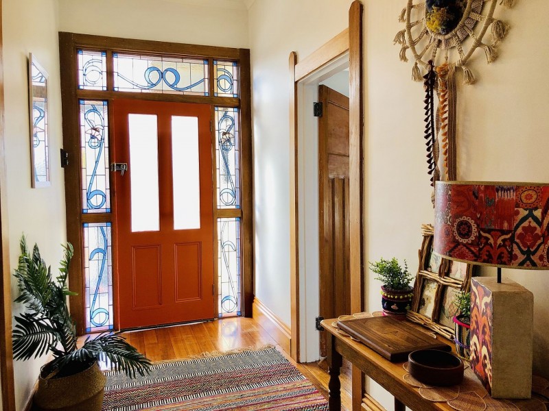 5 Basin Rd, West Launceston TAS 7250