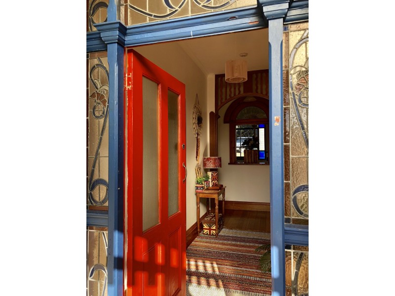 5 Basin Rd, West Launceston TAS 7250