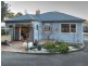 5 Basin Rd, West Launceston TAS 7250