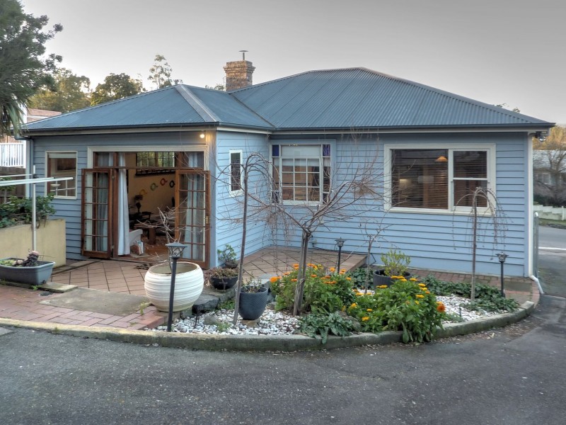 5 Basin Rd, West Launceston TAS 7250