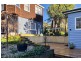 5 Basin Rd, West Launceston TAS 7250