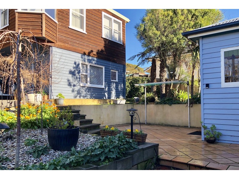 5 Basin Rd, West Launceston TAS 7250