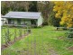 150 Clarence Rd, Blackheath NSW 2785