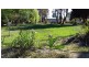 150 Clarence Rd, Blackheath NSW 2785