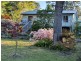 150 Clarence Rd, Blackheath NSW 2785