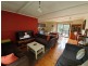150 Clarence Rd, Blackheath NSW 2785