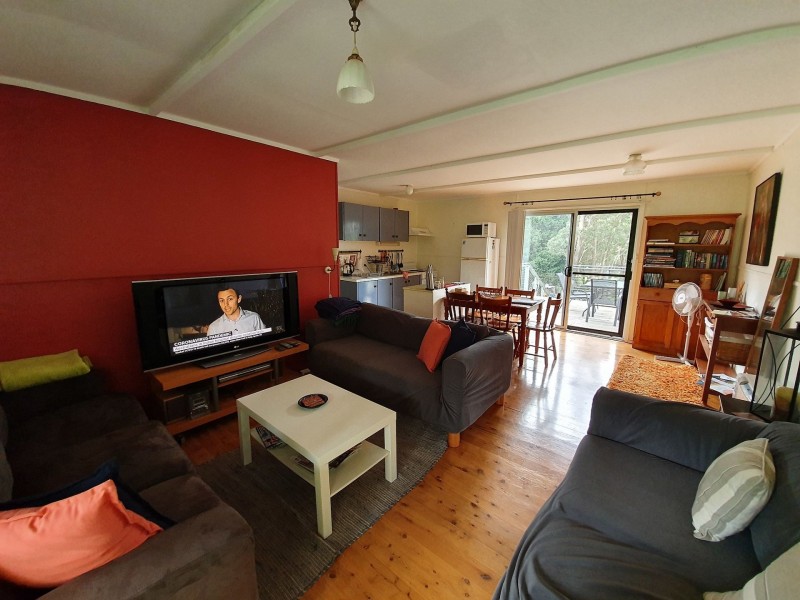 150 Clarence Rd, Blackheath NSW 2785