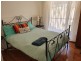 150 Clarence Rd, Blackheath NSW 2785