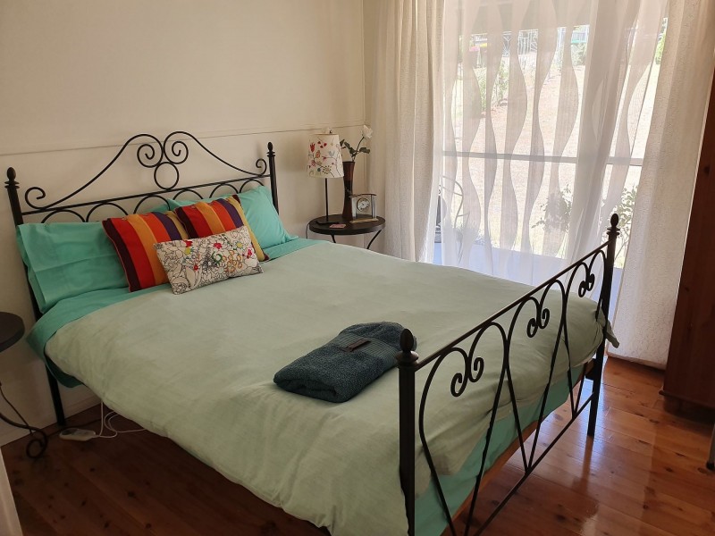 150 Clarence Rd, Blackheath NSW 2785