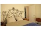 150 Clarence Rd, Blackheath NSW 2785