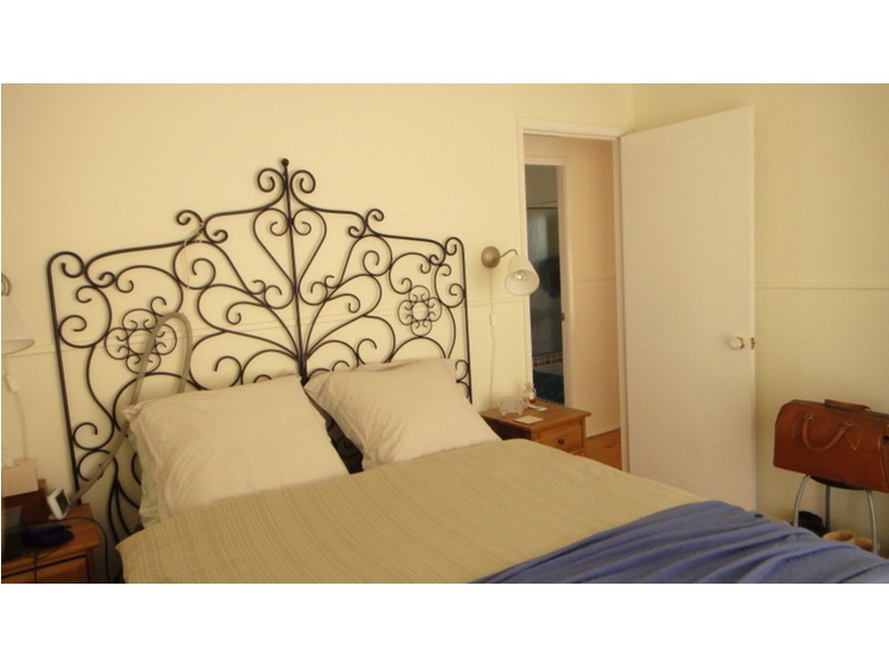 150 Clarence Rd, Blackheath NSW 2785