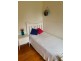150 Clarence Rd, Blackheath NSW 2785