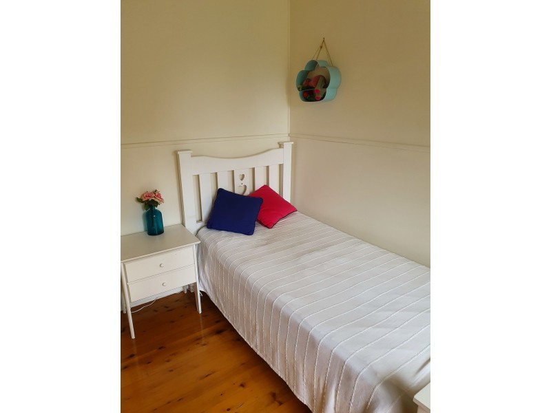 150 Clarence Rd, Blackheath NSW 2785