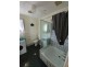 150 Clarence Rd, Blackheath NSW 2785