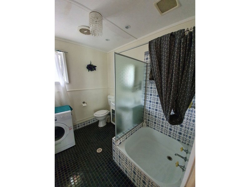 150 Clarence Rd, Blackheath NSW 2785