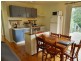 150 Clarence Rd, Blackheath NSW 2785