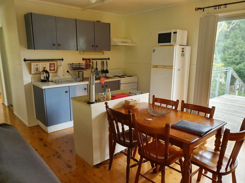150 Clarence Rd, Blackheath NSW 2785