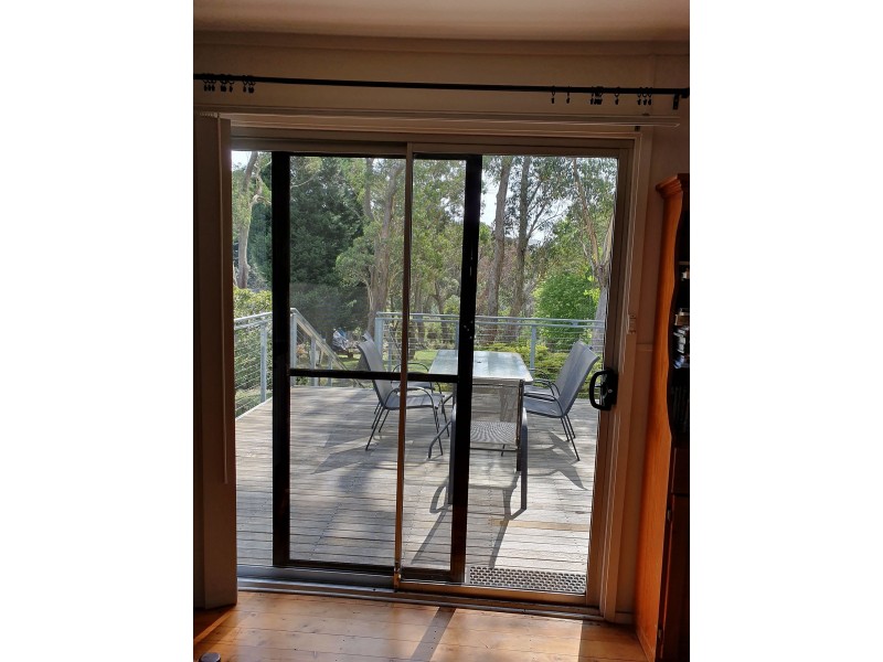 150 Clarence Rd, Blackheath NSW 2785