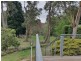150 Clarence Rd, Blackheath NSW 2785