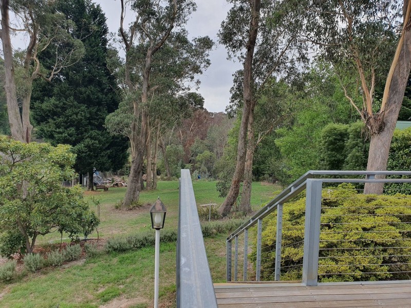 150 Clarence Rd, Blackheath NSW 2785