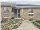 112 Main Rd, Riddells Creek VIC 3431