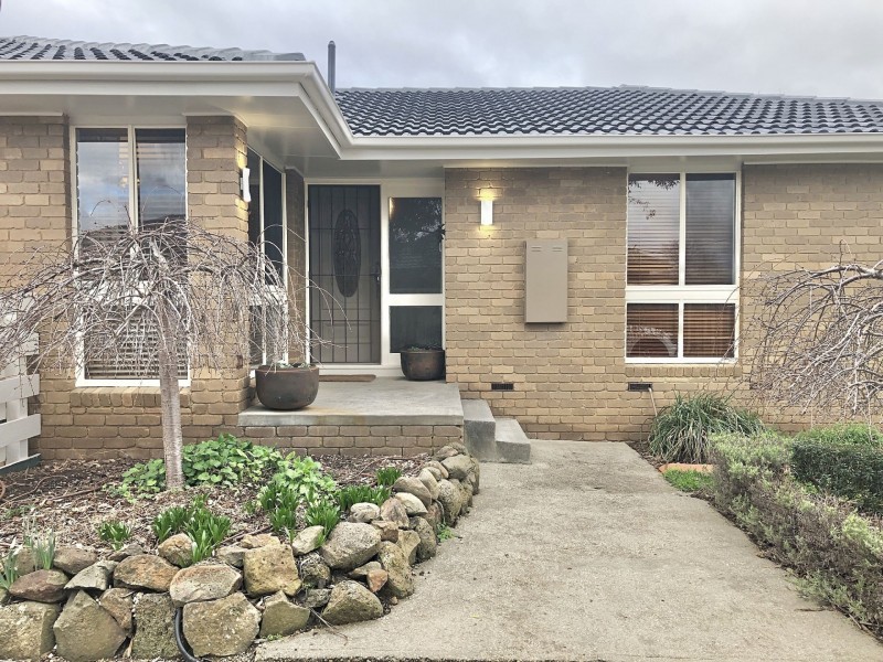 112 Main Rd, Riddells Creek VIC 3431