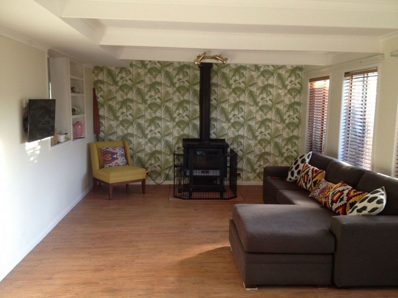 112 Main Rd, Riddells Creek VIC 3431