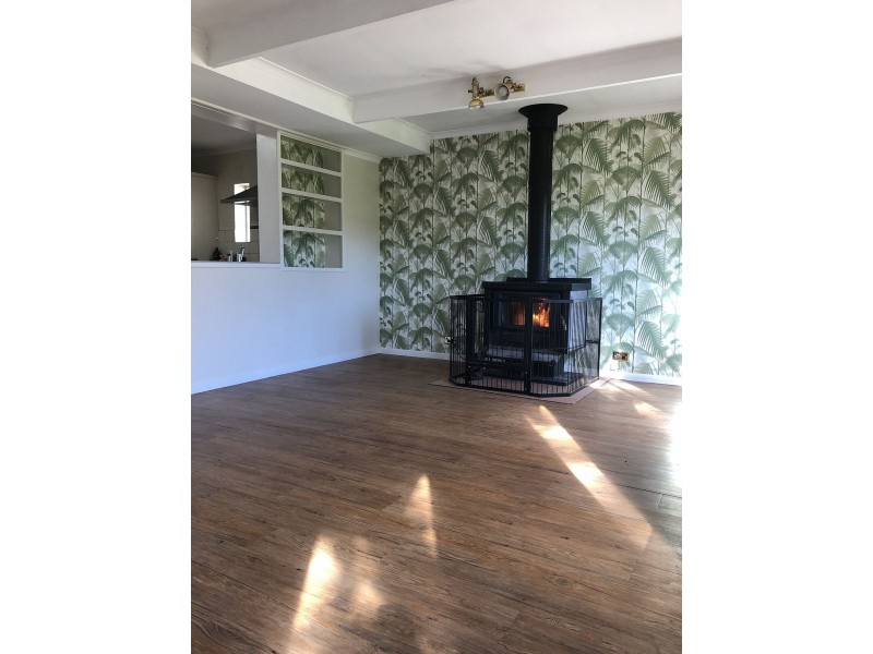 112 Main Rd, Riddells Creek VIC 3431