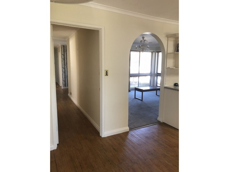 112 Main Rd, Riddells Creek VIC 3431