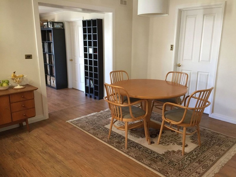 112 Main Rd, Riddells Creek VIC 3431